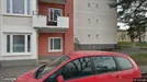 Apartment for rent, Eskilstuna, Södermanland County, Villagatan<span class="blurred street-number" onclick="ProcessAdRequest(6745270)"><span class="hint">See road-number</span>[xxxxxxxxxxxxxx]</span>