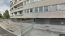 Apartment for rent, Karlskrona, Blekinge County, &lt;span class=&quot;blurred street&quot; onclick=&quot;ProcessAdRequest(6745276)&quot;&gt;&lt;span class=&quot;hint&quot;&gt;See streetname&lt;/span&gt;[xxxxxxxxxxxxx]&lt;/span&gt;