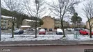 Apartment for rent, Västerås, Västmanland County, Skallbergsgatan<span class="blurred street-number" onclick="ProcessAdRequest(6745285)"><span class="hint">See no.</span>[xxxxxx]</span>