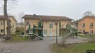 Apartment for rent, Kalmar, Kalmar County, &lt;span class=&quot;blurred street&quot; onclick=&quot;ProcessAdRequest(6745453)&quot;&gt;&lt;span class=&quot;hint&quot;&gt;See streetname&lt;/span&gt;[xxxxxxxxxxxxx]&lt;/span&gt;