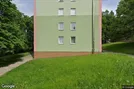 Apartment for rent, Ústí nad Orlicí, Pardubický kraj, Křib, Czech Republic