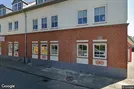 Apartment for rent, Esbjerg Center, Esbjerg (region), Stormgade, Denmark