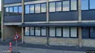 Apartment for rent, Randers C, Randers, &lt;span class=&quot;blurred street&quot; onclick=&quot;ProcessAdRequest(6746431)&quot;&gt;&lt;span class=&quot;hint&quot;&gt;See streetname&lt;/span&gt;[xxxxxxxxxxxxx]&lt;/span&gt;