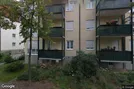 Apartment for rent, Dresden, Sachsen, Melli-Beese-Straße, Germany