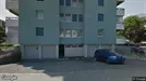 Apartment for rent, Werdenberg, Sankt Gallen (Kantone), Churerstrasse, Switzerland
