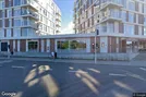 Apartment for rent, Horsens, Central Jutland Region, Emilies Plads, Denmark