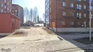 Apartment for rent, Jyväskylä, Keski-Suomi, &lt;span class=&quot;blurred street&quot; onclick=&quot;ProcessAdRequest(6751152)&quot;&gt;&lt;span class=&quot;hint&quot;&gt;See streetname&lt;/span&gt;[xxxxxxxxxxxxx]&lt;/span&gt;