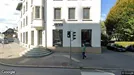 Apartment for rent, Dornbirn, Vorarlberg, &lt;span class=&quot;blurred street&quot; onclick=&quot;ProcessAdRequest(6751160)&quot;&gt;&lt;span class=&quot;hint&quot;&gt;See streetname&lt;/span&gt;[xxxxxxxxxxxxx]&lt;/span&gt;