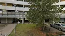 Apartment for rent, Nyköping, Södermanland County, Mariebergsvägen<span class="blurred street-number" onclick="ProcessAdRequest(6751431)"><span class="hint">See no.</span>[xxxxxx]</span>