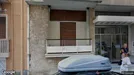 Apartment for rent, Athens Ampelokipoi, Athens, Alopekis, Greece