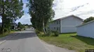 Apartment for rent, Sundsvall, Västernorrland County, &lt;span class=&quot;blurred street&quot; onclick=&quot;ProcessAdRequest(6752273)&quot;&gt;&lt;span class=&quot;hint&quot;&gt;See streetname&lt;/span&gt;[xxxxxxxxxxxxx]&lt;/span&gt;