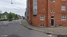 Apartment for rent, Aalborg Center, Aalborg (region), Vej ikke angivet<span class="blurred street-number" onclick="ProcessAdRequest(6756030)"><span class="hint">See no.</span>[xxxxxx]</span>