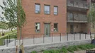 Apartment for rent, Östra Göinge, Skåne County, &lt;span class=&quot;blurred street&quot; onclick=&quot;ProcessAdRequest(6756769)&quot;&gt;&lt;span class=&quot;hint&quot;&gt;See streetname&lt;/span&gt;[xxxxxxxxxxxxx]&lt;/span&gt;