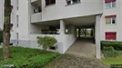 Apartment for rent, Zürich Distrikt 9, Zürich, Eugen-Huber-Strasse<span class="blurred street-number" onclick="ProcessAdRequest(6757373)"><span class="hint">See no.</span>[xxxxxx]</span>