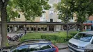 Apartment for rent, Tranås, Jönköping County, &lt;span class=&quot;blurred street&quot; onclick=&quot;ProcessAdRequest(6759194)&quot;&gt;&lt;span class=&quot;hint&quot;&gt;See streetname&lt;/span&gt;[xxxxxxxxxxxxx]&lt;/span&gt;
