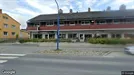 Apartment for rent, Vilhelmina, Västerbotten County, Volgsjövägen<span class="blurred street-number" onclick="ProcessAdRequest(6759875)"><span class="hint">See road-number</span>[xxxxxxxxxxxxxx]</span>