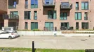 Apartment for rent, Aalborg Center, Aalborg (region), Vej ikke angivet<span class="blurred street-number" onclick="ProcessAdRequest(6760240)"><span class="hint">See no.</span>[xxxxxx]</span>