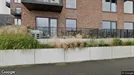 Apartment for rent, Aalborg Center, Aalborg (region), &lt;span class=&quot;blurred street&quot; onclick=&quot;ProcessAdRequest(6760244)&quot;&gt;&lt;span class=&quot;hint&quot;&gt;See streetname&lt;/span&gt;[xxxxxxxxxxxxx]&lt;/span&gt;