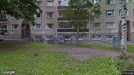 Apartment for rent, Jyväskylä, Keski-Suomi, &lt;span class=&quot;blurred street&quot; onclick=&quot;ProcessAdRequest(6764316)&quot;&gt;&lt;span class=&quot;hint&quot;&gt;See streetname&lt;/span&gt;[xxxxxxxxxxxxx]&lt;/span&gt;