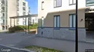 Apartment for rent, Vantaa, Uusimaa, &lt;span class=&quot;blurred street&quot; onclick=&quot;ProcessAdRequest(6764445)&quot;&gt;&lt;span class=&quot;hint&quot;&gt;See streetname&lt;/span&gt;[xxxxxxxxxxxxx]&lt;/span&gt;