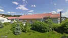Apartment for rent, Turku, Varsinais-Suomi, &lt;span class=&quot;blurred street&quot; onclick=&quot;ProcessAdRequest(6764451)&quot;&gt;&lt;span class=&quot;hint&quot;&gt;See streetname&lt;/span&gt;[xxxxxxxxxxxxx]&lt;/span&gt;