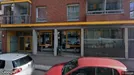 Apartment for rent, Helsinki Keskinen, Helsinki, &lt;span class=&quot;blurred street&quot; onclick=&quot;ProcessAdRequest(6764551)&quot;&gt;&lt;span class=&quot;hint&quot;&gt;See streetname&lt;/span&gt;[xxxxxxxxxxxxx]&lt;/span&gt;