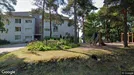 Apartment for rent, Turku, Varsinais-Suomi, &lt;span class=&quot;blurred street&quot; onclick=&quot;ProcessAdRequest(6764555)&quot;&gt;&lt;span class=&quot;hint&quot;&gt;See streetname&lt;/span&gt;[xxxxxxxxxxxxx]&lt;/span&gt;