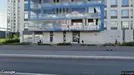 Apartment for rent, Espoo, Uusimaa, &lt;span class=&quot;blurred street&quot; onclick=&quot;ProcessAdRequest(6764602)&quot;&gt;&lt;span class=&quot;hint&quot;&gt;See streetname&lt;/span&gt;[xxxxxxxxxxxxx]&lt;/span&gt;