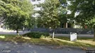 Apartment for rent, Helsinki Itäinen, Helsinki, Leikosaarentie