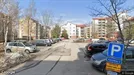 Apartment for rent, Vantaa, Uusimaa, &lt;span class=&quot;blurred street&quot; onclick=&quot;ProcessAdRequest(6764619)&quot;&gt;&lt;span class=&quot;hint&quot;&gt;See streetname&lt;/span&gt;[xxxxxxxxxxxxx]&lt;/span&gt;