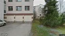 Apartment for rent, Tampere Koillinen, Tampere, &lt;span class=&quot;blurred street&quot; onclick=&quot;ProcessAdRequest(6764662)&quot;&gt;&lt;span class=&quot;hint&quot;&gt;See streetname&lt;/span&gt;[xxxxxxxxxxxxx]&lt;/span&gt;