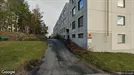 Apartment for rent, Espoo, Uusimaa, &lt;span class=&quot;blurred street&quot; onclick=&quot;ProcessAdRequest(6764702)&quot;&gt;&lt;span class=&quot;hint&quot;&gt;See streetname&lt;/span&gt;[xxxxxxxxxxxxx]&lt;/span&gt;