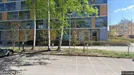 Apartment for rent, Espoo, Uusimaa, Taivalmäki<span class="blurred street-number" onclick="ProcessAdRequest(6764712)"><span class="hint">See no.</span>[xxxxxx]</span>