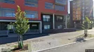 Apartment for rent, Vantaa, Uusimaa, Leksankuja<span class="blurred street-number" onclick="ProcessAdRequest(6764728)"><span class="hint">See no.</span>[xxxxxx]</span>