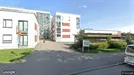 Apartment for rent, Vantaa, Uusimaa, <span class="blurred street" onclick="ProcessAdRequest(6765858)"><span class="hint">See streetname</span>[xxxxxxxxxxxxx]</span>