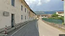 Apartment for rent, Aviano, Friuli-Venezia Giulia, Via Cristofori<span class="blurred street-number" onclick="ProcessAdRequest(6766366)"><span class="hint">See no.</span>[xxxxxx]</span>