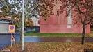 Apartment for rent, Gävle, Gävleborg County, &lt;span class=&quot;blurred street&quot; onclick=&quot;ProcessAdRequest(6767547)&quot;&gt;&lt;span class=&quot;hint&quot;&gt;See streetname&lt;/span&gt;[xxxxxxxxxxxxx]&lt;/span&gt;