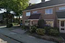 Apartment for rent, Mook en Middelaar, Limburg, 1257 MOLENHOEK, ESDOORNLAAN, The Netherlands