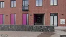 Apartment for rent, Helsinki Koillinen, Helsinki, &lt;span class=&quot;blurred street&quot; onclick=&quot;ProcessAdRequest(6768942)&quot;&gt;&lt;span class=&quot;hint&quot;&gt;See streetname&lt;/span&gt;[xxxxxxxxxxxxx]&lt;/span&gt;