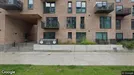 Apartment for rent, Aalborg Center, Aalborg (region), &lt;span class=&quot;blurred street&quot; onclick=&quot;ProcessAdRequest(6778448)&quot;&gt;&lt;span class=&quot;hint&quot;&gt;See streetname&lt;/span&gt;[xxxxxxxxxxxxx]&lt;/span&gt;