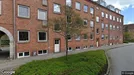 Apartment for rent, Aalborg Center, Aalborg (region), Vej ikke angivet