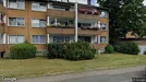 Apartment for rent, Dortmund, Nordrhein-Westfalen, &lt;span class=&quot;blurred street&quot; onclick=&quot;ProcessAdRequest(6781865)&quot;&gt;&lt;span class=&quot;hint&quot;&gt;See streetname&lt;/span&gt;[xxxxxxxxxxxxx]&lt;/span&gt;
