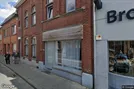 Apartment for rent, Wervik, West-Vlaanderen, Lege Kruisse, Belgium
