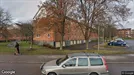 Apartment for rent, Västerås, Västmanland County, &lt;span class=&quot;blurred street&quot; onclick=&quot;ProcessAdRequest(6783710)&quot;&gt;&lt;span class=&quot;hint&quot;&gt;See streetname&lt;/span&gt;[xxxxxxxxxxxxx]&lt;/span&gt;