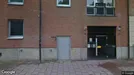 Apartment for rent, Malmö City, Malmö, &lt;span class=&quot;blurred street&quot; onclick=&quot;ProcessAdRequest(6783965)&quot;&gt;&lt;span class=&quot;hint&quot;&gt;See streetname&lt;/span&gt;[xxxxxxxxxxxxx]&lt;/span&gt;