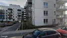 Apartment for rent, Helsingborg, Skåne County, Kurirgatan, Sweden