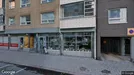 Apartment for rent, Turku, Varsinais-Suomi, Rauhankatu<span class="blurred street-number" onclick="ProcessAdRequest(6788067)"><span class="hint">See no.</span>[xxxxxx]</span>