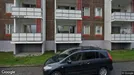 Apartment for rent, Turku, Varsinais-Suomi, &lt;span class=&quot;blurred street&quot; onclick=&quot;ProcessAdRequest(6788130)&quot;&gt;&lt;span class=&quot;hint&quot;&gt;See streetname&lt;/span&gt;[xxxxxxxxxxxxx]&lt;/span&gt;