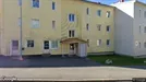 Apartment for rent, Söderhamn, Gävleborg County, &lt;span class=&quot;blurred street&quot; onclick=&quot;ProcessAdRequest(6791040)&quot;&gt;&lt;span class=&quot;hint&quot;&gt;See streetname&lt;/span&gt;[xxxxxxxxxxxxx]&lt;/span&gt;