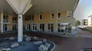 Apartment for rent, Teylingen, South Holland, Jan van Brabantweg<span class="blurred street-number" onclick="ProcessAdRequest(6793089)"><span class="hint">See no.</span>[xxxxxx]</span>